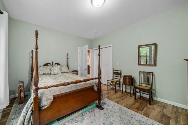 117 Mount Major Highway, Alton, NH 03810