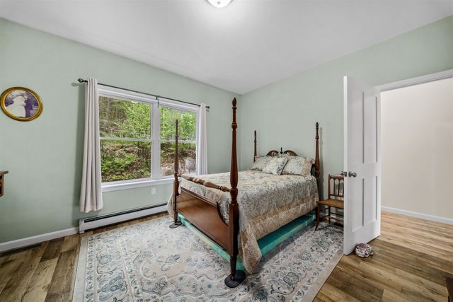 117 Mount Major Highway, Alton, NH 03810