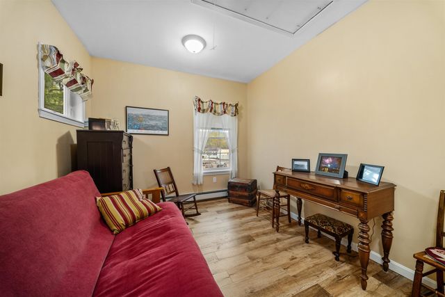 117 Mount Major Highway, Alton, NH 03810
