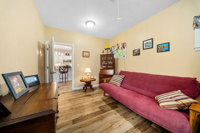 117 Mount Major Highway, Alton, NH 03810