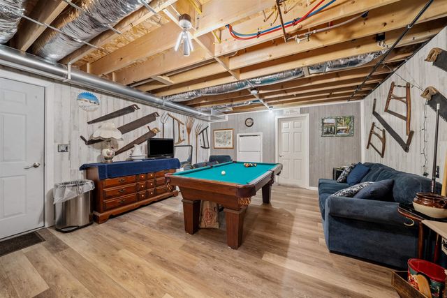 117 Mount Major Highway, Alton, NH 03810
