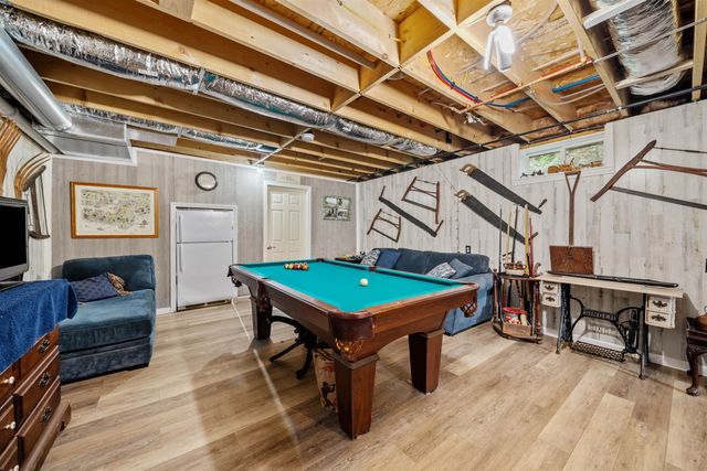 117 Mount Major Highway, Alton, NH 03810