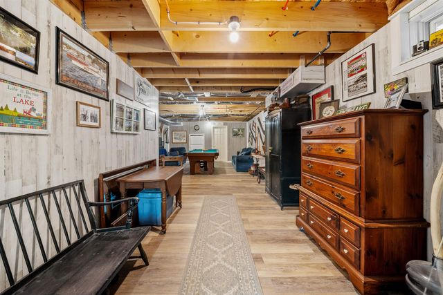 117 Mount Major Highway, Alton, NH 03810