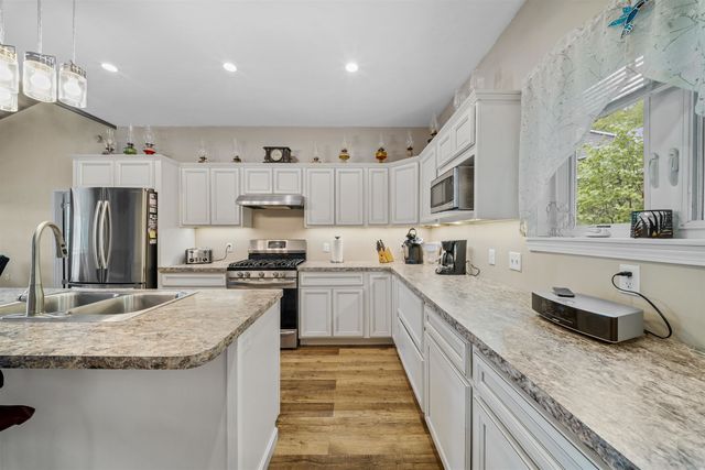 117 Mount Major Highway, Alton, NH 03810