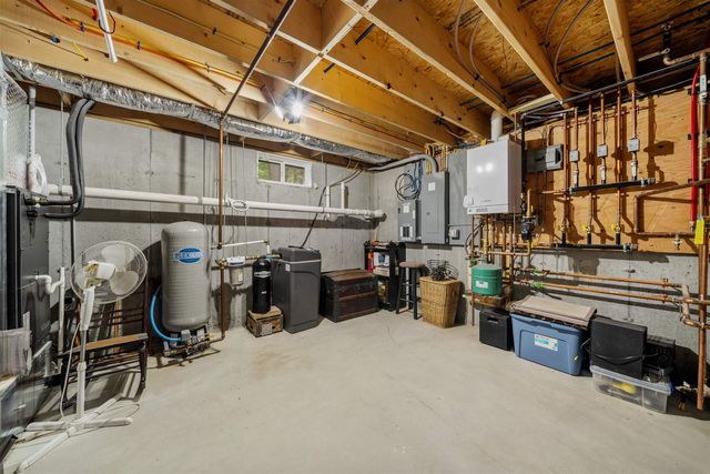 117 Mount Major Highway, Alton, NH 03810
