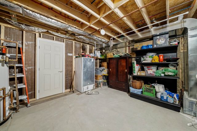 117 Mount Major Highway, Alton, NH 03810