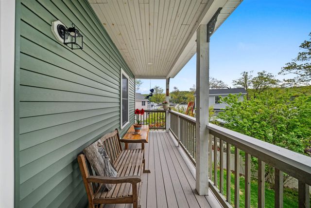 117 Mount Major Highway, Alton, NH 03810