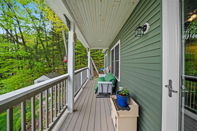 117 Mount Major Highway, Alton, NH 03810