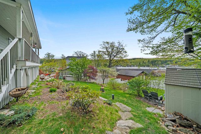 117 Mount Major Highway, Alton, NH 03810