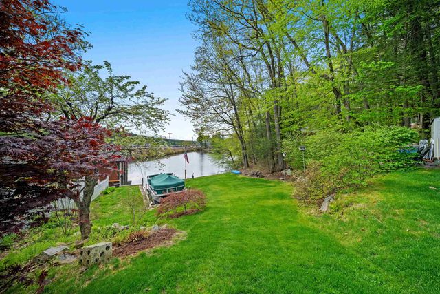117 Mount Major Highway, Alton, NH 03810