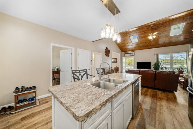 117 Mount Major Highway, Alton, NH 03810
