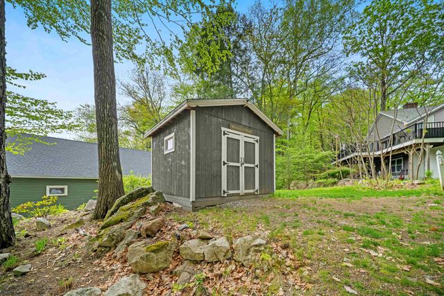 117 Mount Major Highway, Alton, NH 03810