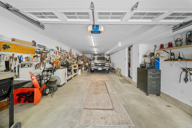 117 Mount Major Highway, Alton, NH 03810