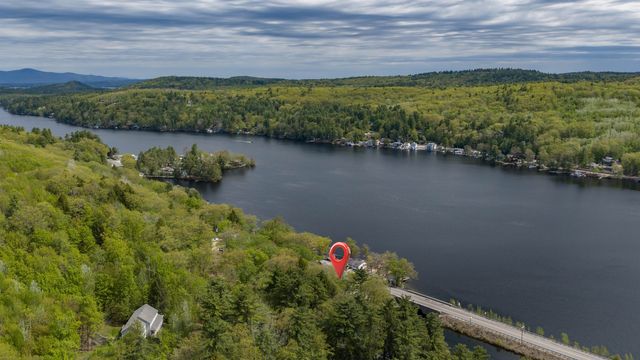 117 Mount Major Highway, Alton, NH 03810