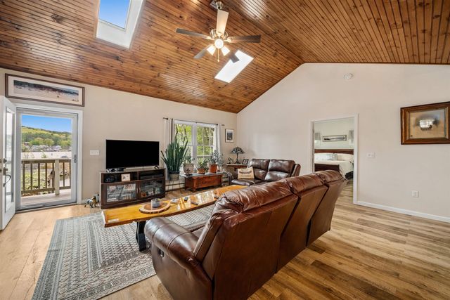117 Mount Major Highway, Alton, NH 03810