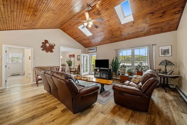 117 Mount Major Highway, Alton, NH 03810