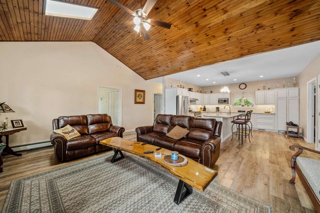 117 Mount Major Highway, Alton, NH 03810