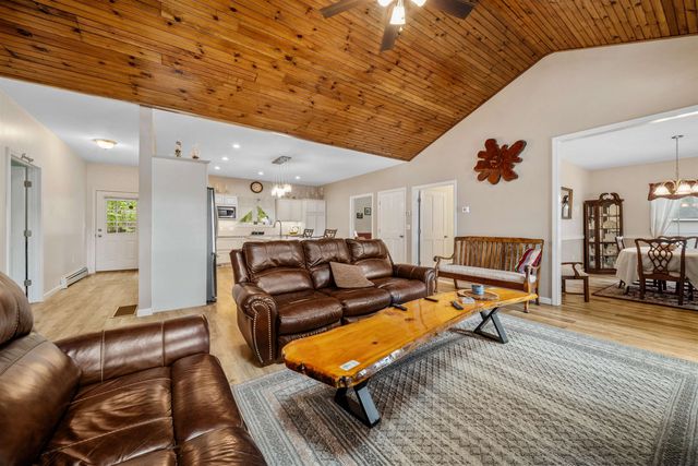 117 Mount Major Highway, Alton, NH 03810