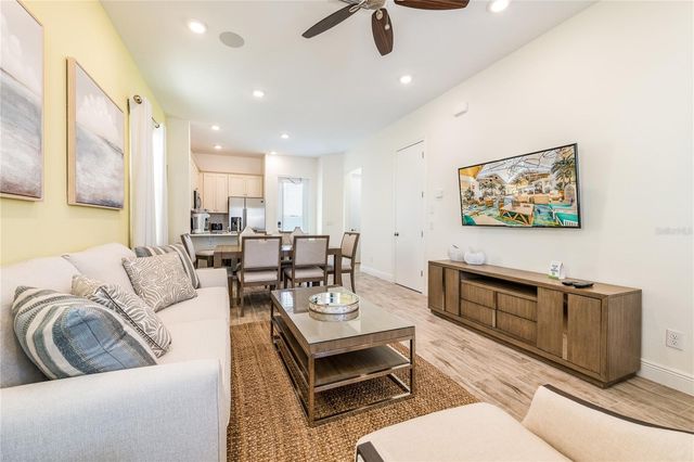 8028 DREAMSICLE DRIVE, Kissimmee, FL 34747