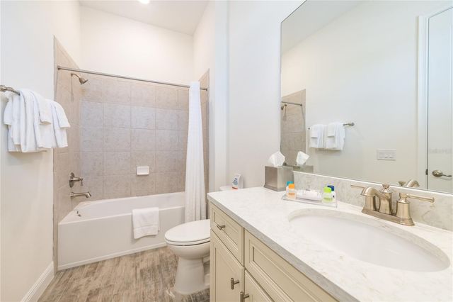 8028 DREAMSICLE DRIVE, Kissimmee, FL 34747