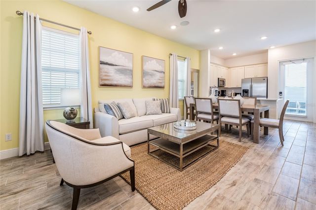 8028 DREAMSICLE DRIVE, Kissimmee, FL 34747