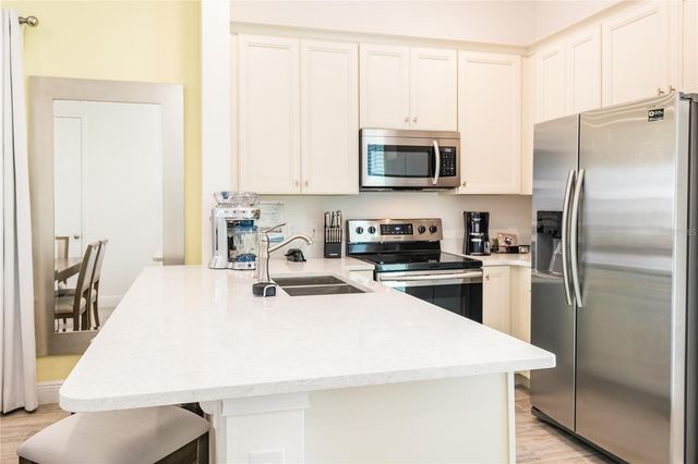 8028 DREAMSICLE DRIVE, Kissimmee, FL 34747