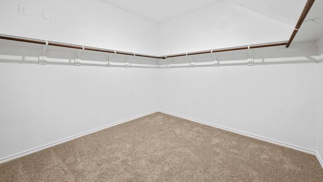 405 Mesquite Street, Dorchester, TX 75459