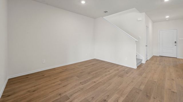 405 Mesquite Street, Dorchester, TX 75459