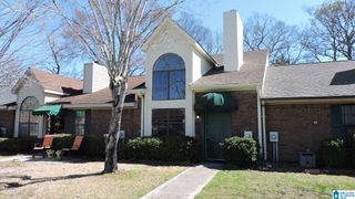 1251 MAGNOLIA PLACE, Birmingham, AL 35215