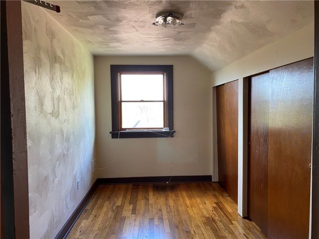 1091 Martin Ave., New Kensington, PA 15068