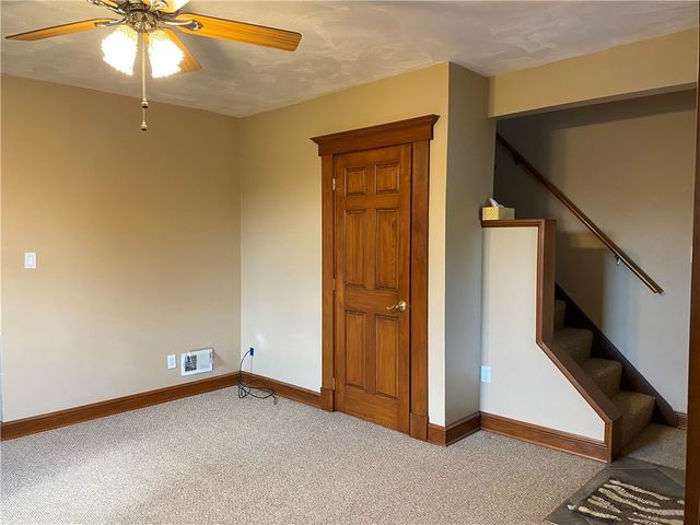 1091 Martin Ave., New Kensington, PA 15068