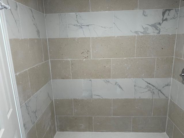 39 Palm Drive, Palm Springs, FL 33461