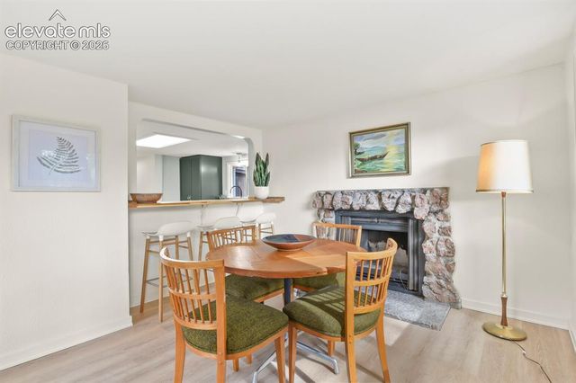 2631 E Yampa Street, Colorado Springs, CO 80909