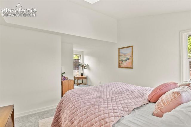 2631 E Yampa Street, Colorado Springs, CO 80909