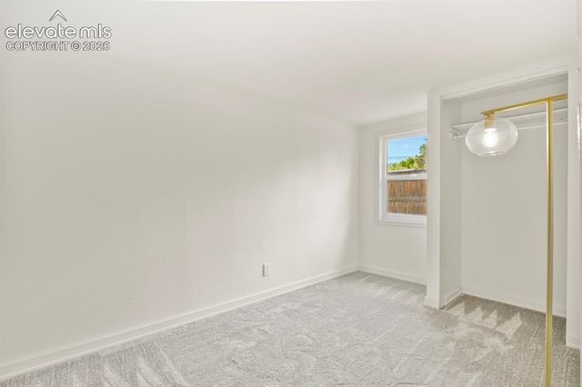 2631 E Yampa Street, Colorado Springs, CO 80909