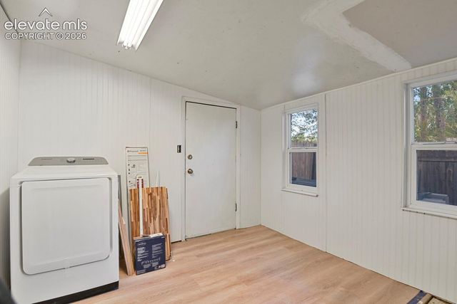 2631 E Yampa Street, Colorado Springs, CO 80909