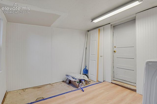 2631 E Yampa Street, Colorado Springs, CO 80909