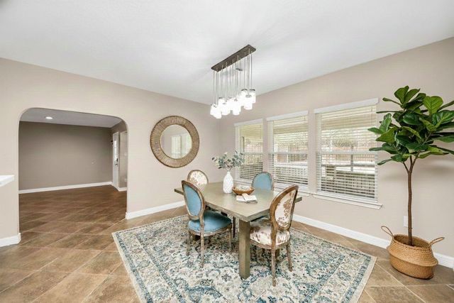 15 Haverford Lane, Friendswood, TX 77546