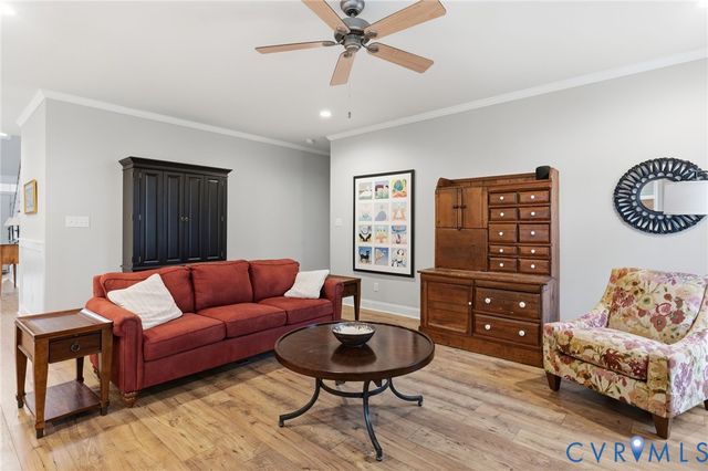 4001 Bircham Loop, Midlothian, VA 23113