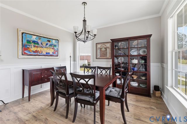 4001 Bircham Loop, Midlothian, VA 23113