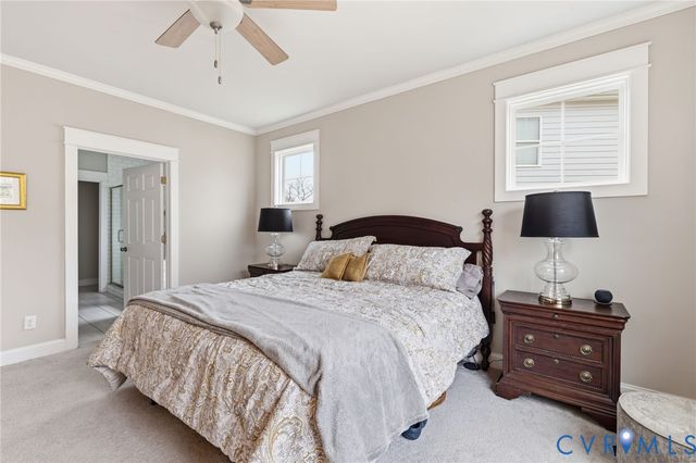 4001 Bircham Loop, Midlothian, VA 23113