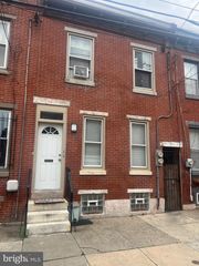 1624 MONTROSE ST, Philadelphia, PA 19146
