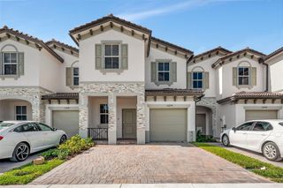 12644 NW 22nd Pl 12644, Miami, FL 33167
