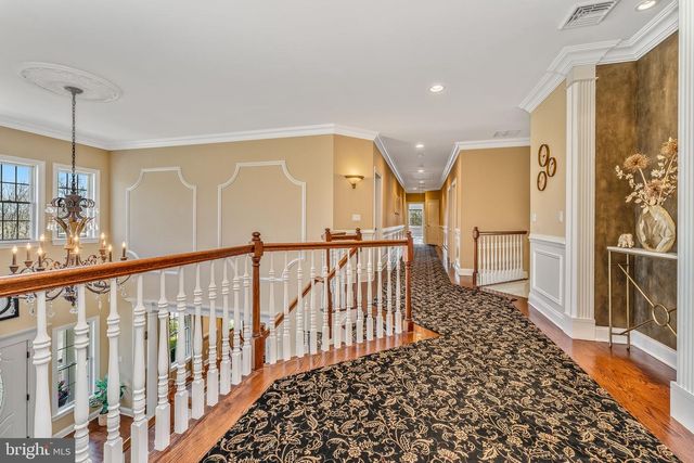 4 WISTERIA CT, Flemington, NJ 08822