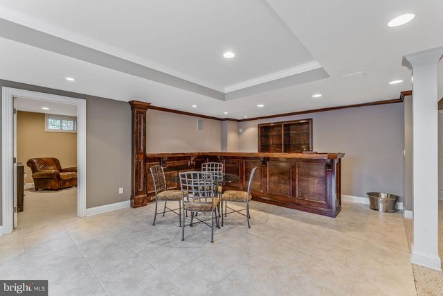 4 WISTERIA CT, Flemington, NJ 08822