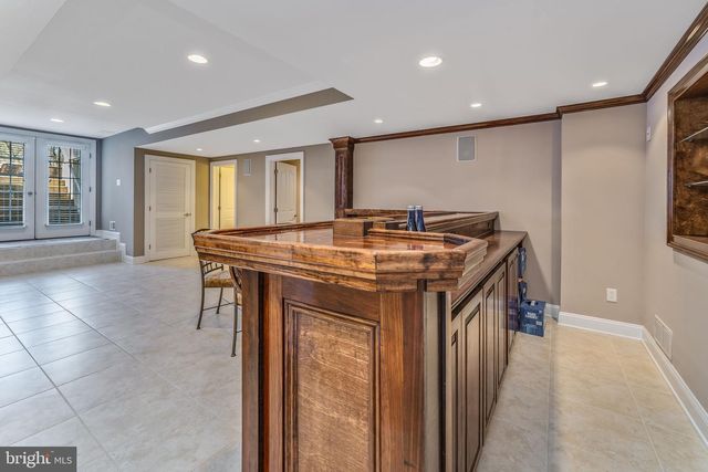 4 WISTERIA CT, Flemington, NJ 08822