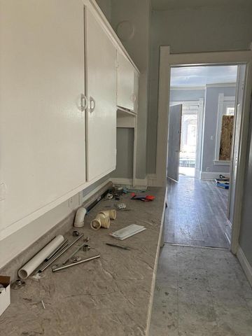 2817 N 12th STREET, Milwaukee, WI 53206