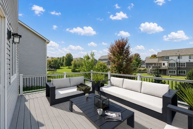 959 Southwell Enclave NE, Byron, MN 55920