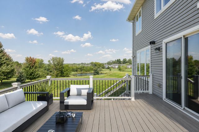 959 Southwell Enclave NE, Byron, MN 55920