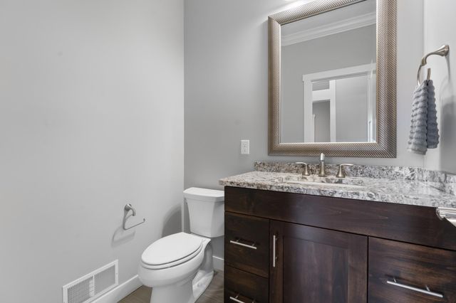 959 Southwell Enclave NE, Byron, MN 55920